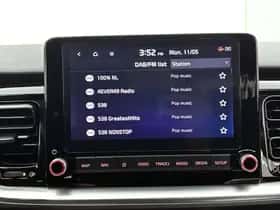 Kia Stonic (2021) thumbnail 7