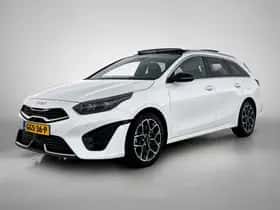 Kia Ceed_Sportswagon (2024)