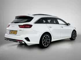 Kia Ceed_Sportswagon (2024) thumbnail 2