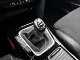 Kia Ceed_Sportswagon (2024) thumbnail 11