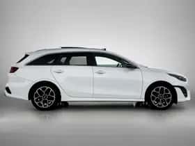 Kia Ceed_Sportswagon (2024) thumbnail 13