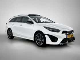 Kia Ceed_Sportswagon (2024) thumbnail 14