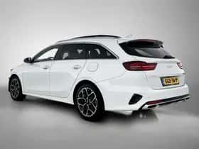Kia Ceed_Sportswagon (2024) thumbnail 15