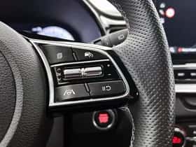 Kia Ceed_Sportswagon (2024) thumbnail 16