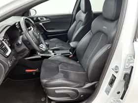 Kia Ceed_Sportswagon (2024) thumbnail 17