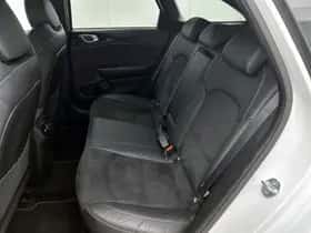 Kia Ceed_Sportswagon (2024) thumbnail 18