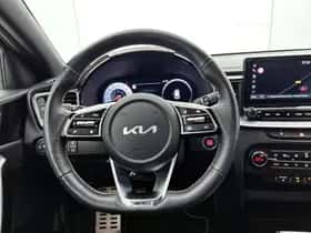 Kia Ceed_Sportswagon (2024) thumbnail 19