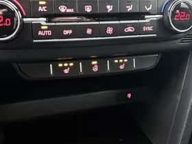 Kia Ceed_Sportswagon (2024) thumbnail 20
