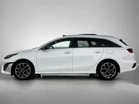 Kia Ceed_Sportswagon (2024) thumbnail 3