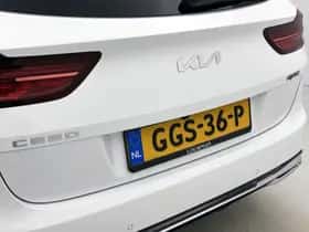 Kia Ceed_Sportswagon (2024) thumbnail 21