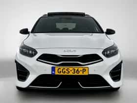 Kia Ceed_Sportswagon (2024) thumbnail 22