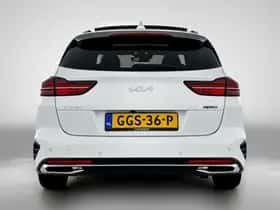 Kia Ceed_Sportswagon (2024) thumbnail 23