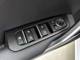 Kia Ceed_Sportswagon (2024) thumbnail 24