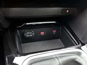 Kia Ceed_Sportswagon (2024) thumbnail 25