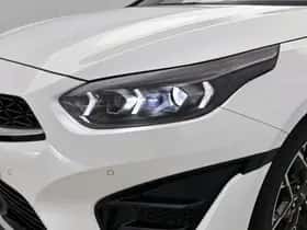 Kia Ceed_Sportswagon (2024) thumbnail 26