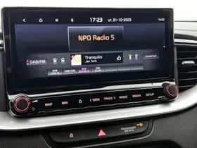 Kia Ceed_Sportswagon (2024) thumbnail 27