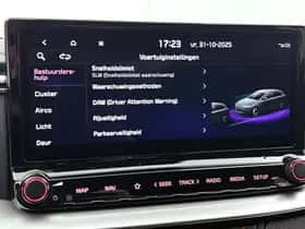 Kia Ceed_Sportswagon (2024) thumbnail 28