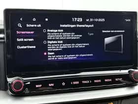 Kia Ceed_Sportswagon (2024) thumbnail 29
