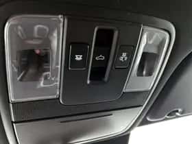 Kia Ceed_Sportswagon (2024) thumbnail 30