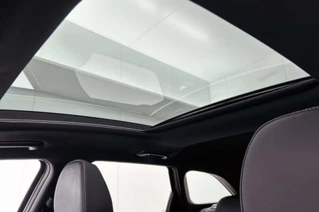 Kia Ceed_Sportswagon (2024) thumbnail 4