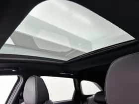 Kia Ceed_Sportswagon (2024) thumbnail 4