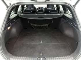 Kia Ceed_Sportswagon (2024) thumbnail 31