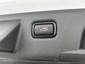 Kia Ceed_Sportswagon (2024) thumbnail 32