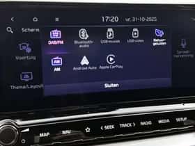 Kia Ceed_Sportswagon (2024) thumbnail 33