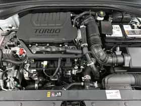 Kia Ceed_Sportswagon (2024) thumbnail 34