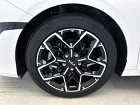 Kia Ceed_Sportswagon (2024) thumbnail 36