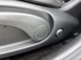 Kia Ceed_Sportswagon (2024) thumbnail 37