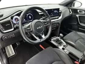 Kia Ceed_Sportswagon (2024) thumbnail 38