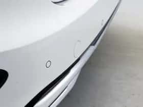 Kia Ceed_Sportswagon (2024) thumbnail 39