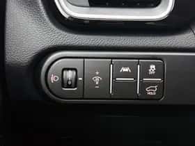 Kia Ceed_Sportswagon (2024) thumbnail 40