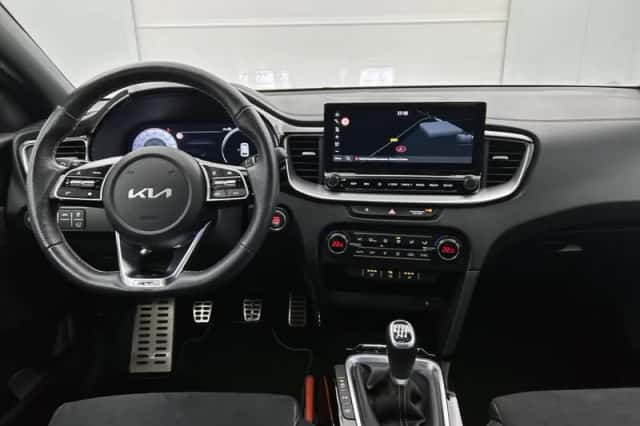 Kia Ceed_Sportswagon (2024) thumbnail 5