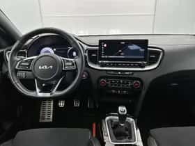 Kia Ceed_Sportswagon (2024) thumbnail 5