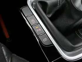 Kia Ceed_Sportswagon (2024) thumbnail 41