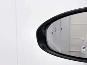 Kia Ceed_Sportswagon (2024) thumbnail 42
