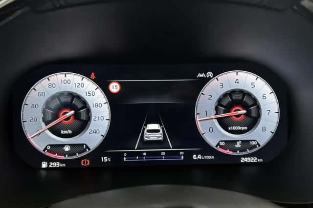 Kia Ceed_Sportswagon (2024) thumbnail 6