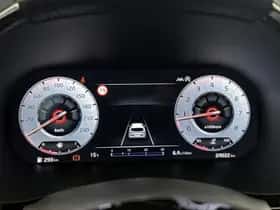 Kia Ceed_Sportswagon (2024) thumbnail 6
