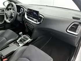 Kia Ceed_Sportswagon (2024) thumbnail 7