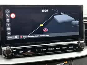 Kia Ceed_Sportswagon (2024) thumbnail 8