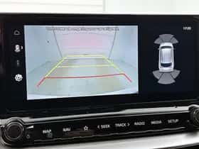 Kia Ceed_Sportswagon (2024) thumbnail 9