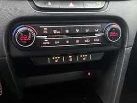 Kia Ceed_Sportswagon (2024) thumbnail 10