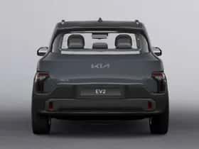 Kia EV2 (2026) thumbnail 4