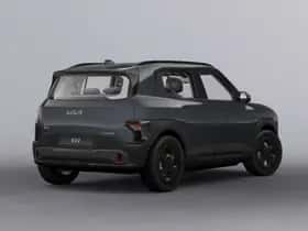 Kia EV2 (2026) thumbnail 5