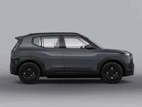 Kia EV2 (2026) thumbnail 6