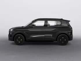 Kia EV2 (2026) thumbnail 2