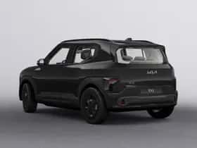 Kia EV2 (2026) thumbnail 3
