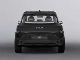 Kia EV2 (2026) thumbnail 4